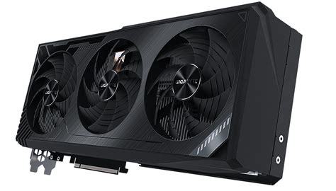 Geforce Rtx™ 3090 Ti Gaming 24g Key Features Graphics Card Gigabyte Global