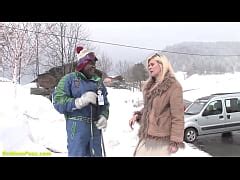 Ass Gets Destroyed By A Brazilian Monster Cock Xxx Mobile Porno Videos Movies Iporntv Net