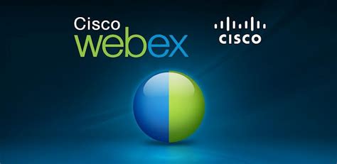 Cisco Webex скачать - Софт