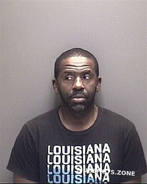 Capers Deidrick Levail Galveston County Mugshots Zone