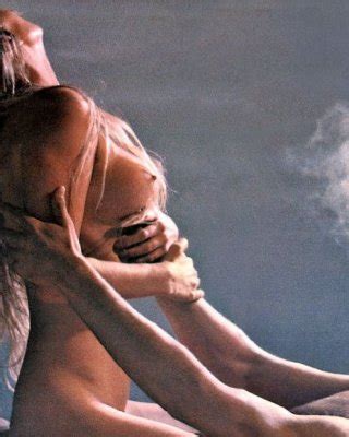 Bo Derek Shows Amazing Tits And Pussy Porn Pictures XXX Photos Sex Images 3247861 PICTOA