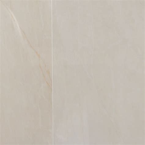 About The Tile Marble Tech Crema Avorio S Striking Warm White Marble