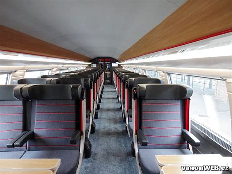 Simpletrain I Tgv I Zugreisen Online Buchen