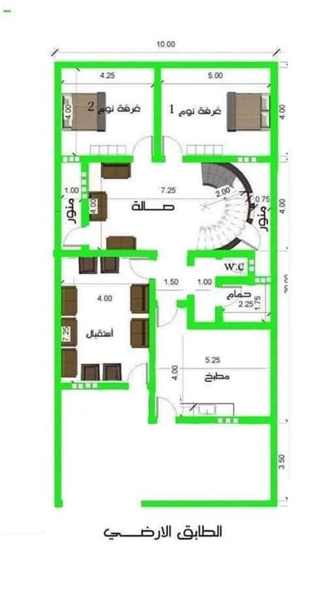 Pin By Supaul Singh On SUPEBOARD Affordable House Plans House Floor