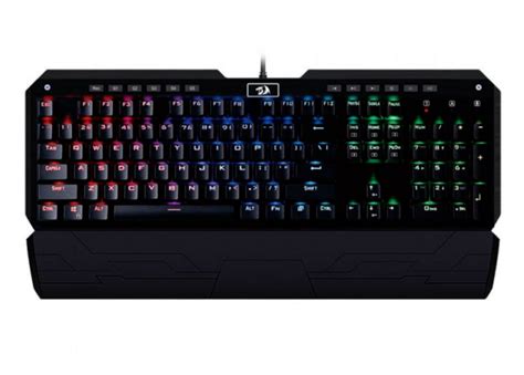 Tastaturi Gaming Flanco Cele Mai Bune Modele Din