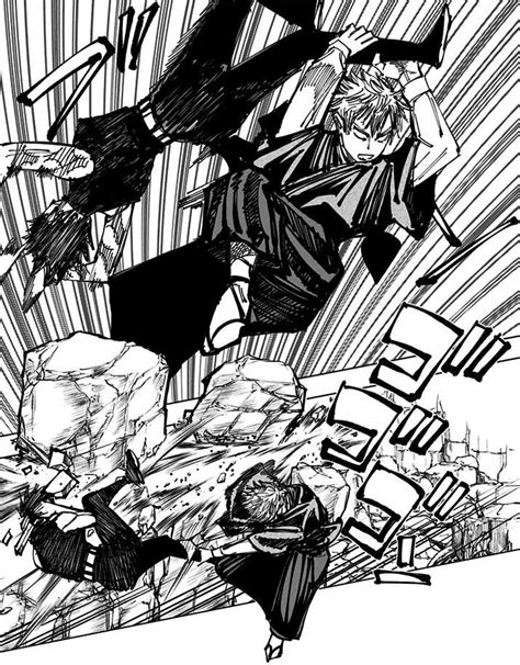 𝙷𝚎𝚊𝚟𝚢 𝙻𝚒𝚏𝚝𝚒𝚗𝚐 Wiki Jujutsu Kaisen Path of Malice Amino