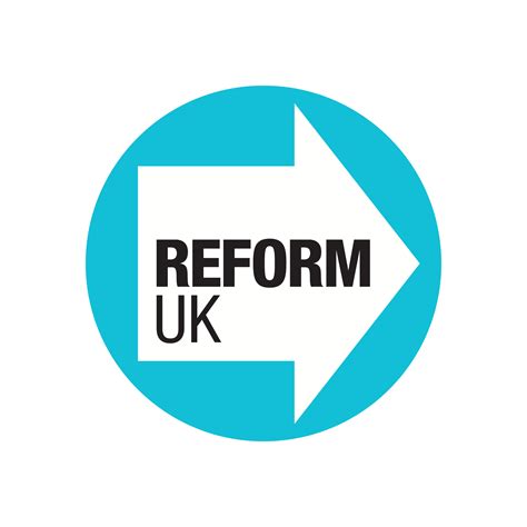 UK General Election 2024 Manifestos and Human Rights | BIHR