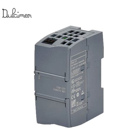 gk aa aa compact switch module csm  ref gk aa