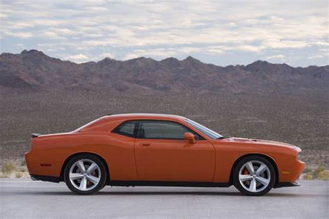 Dodge Challenger 169 Hd Wallpaper Dodge 169 Challenger Dodge