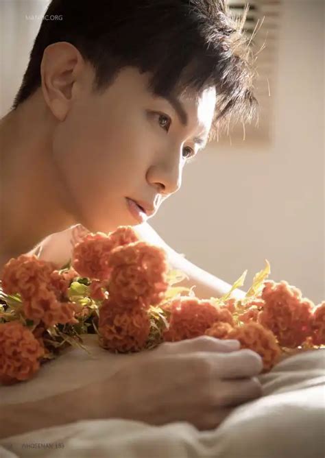Hệ Thống Chuẩn Gay Chương 16 Thầy giáo mới Truyen SEX GAY