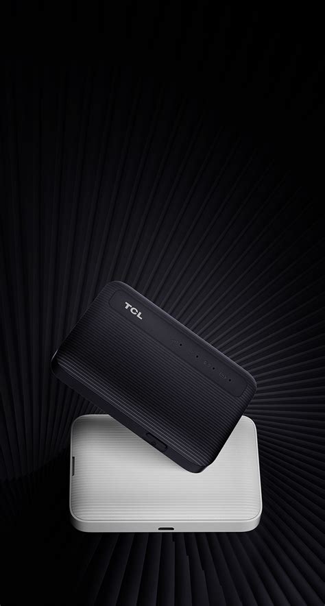 TCL Routers-LINKHUB LIKNZONE-TCL Global