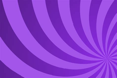 Free Vector | Purple swirl background