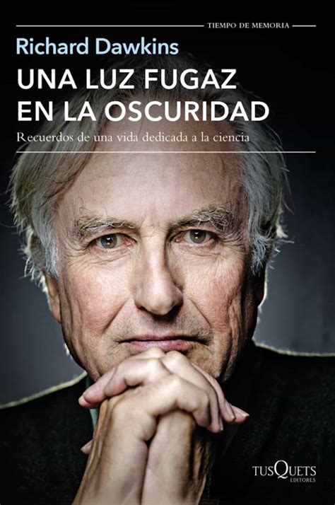 Una Luz Fugaz En La Oscuridad Libros Chevengur