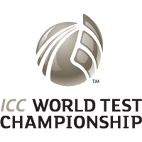 ICC World Test Championship Final | SuperSport