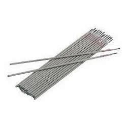 Mild Steel 2 5 Mm X 350 Mm Welding Electrode At Rs 500 Packet In