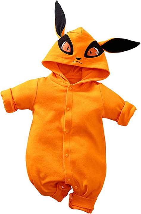 10 Best Anime Baby Clothes 2023 For The Cute And Cool Kids