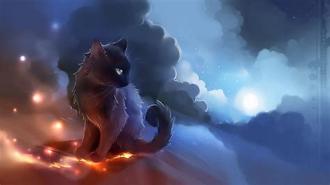 Epic Cat Wallpapers - Top Free Epic Cat Backgrounds - WallpaperAccess