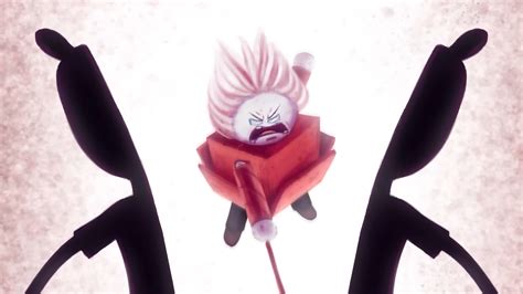 One of the cinematic moments of all time : r/OneyPlays