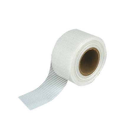 Double Sided Scrim Tape National Safety Solutions