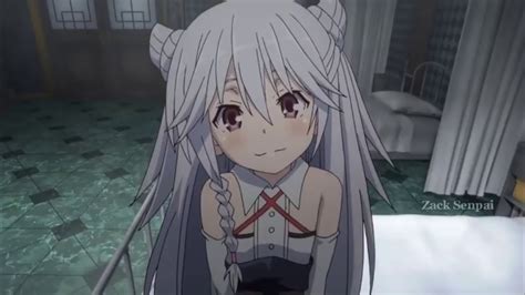 They Want To Made Baby Anime Hentai Sex YouTube