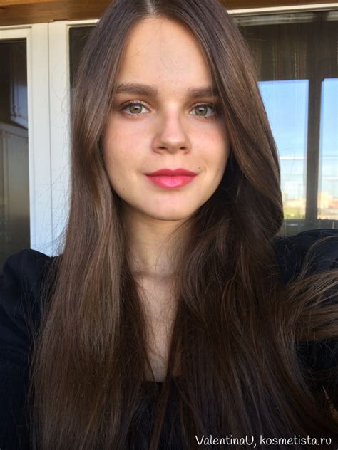 L'Oreal Paris 133 Rosewood Nonchalant Color Riche Lipstick | Отзывы ...