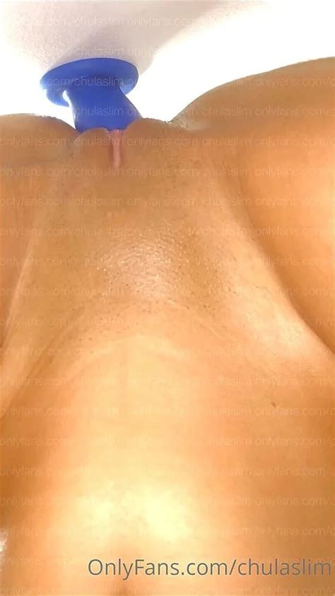 Watch Chula Redbone Onlyfans Fat Pussy Porn SpankBang