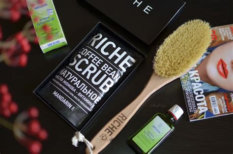 Лицензии и сертификаты — RICHE