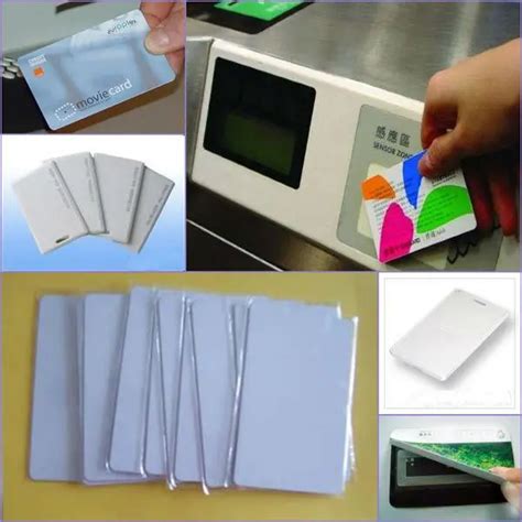 Polycarbonate Id Card Buy Id Card Polycarbonate Card Polycarbonate Id Card Product On