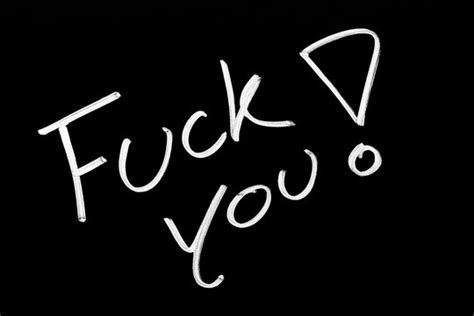 Fuck You Images Browse Stock Photos Vectors And Video Adobe Stock