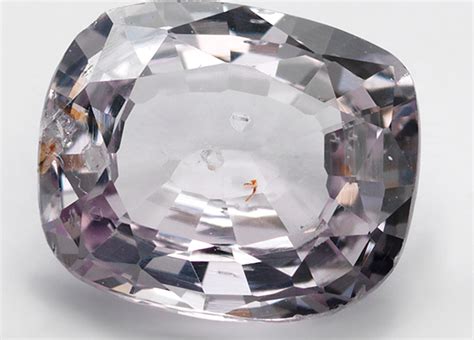 Top 10 World’s Rarest & Most Valuable Gems - Geology In