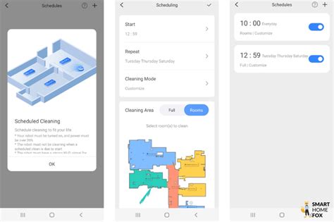 Тест и обзор Roborock S7 Pro Ultra (2024)