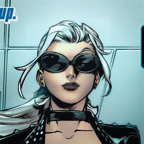 Black Cat Icon Black Cat Marvel Black Cat Comics Black Spiderman