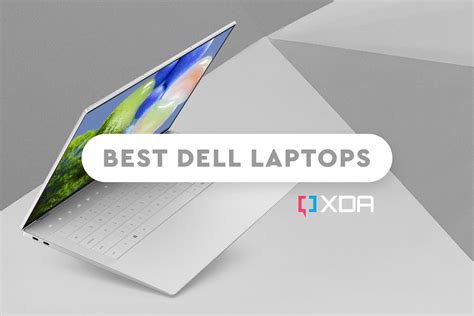 What Are The Best Dell Laptops In 2024 Nonna Deborah