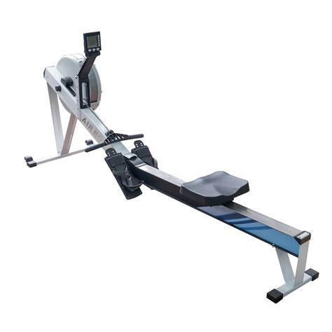 Xr-05 Best Selling Fitness Rowing Machine Air Rower Sports Equipment