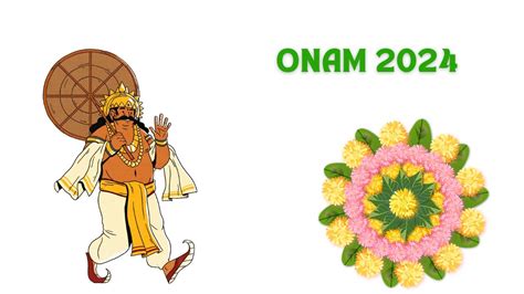 Onam 2024 Dates When Is Onam Celebrated 2024 Happy Onam 2024