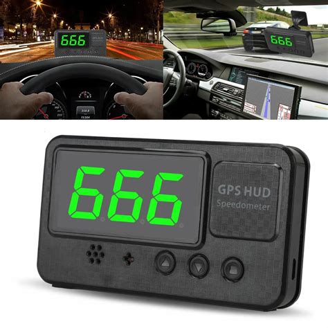 Hud Display Xiaomi — Xiaomi-pad.ru