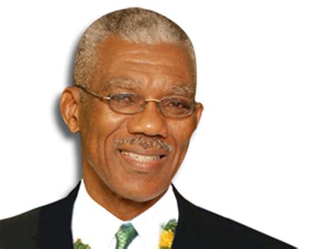 Guyana Election Results: Opposition Wins By Just Under 5,400 Votes