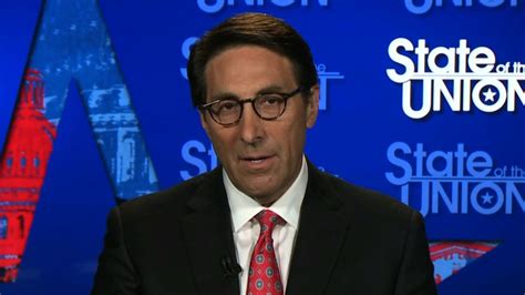 Trump Lawyer Jay Sekulows Full Interview Cnn Politics