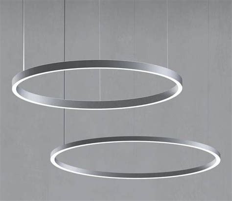 Best Circular Pendant Lights