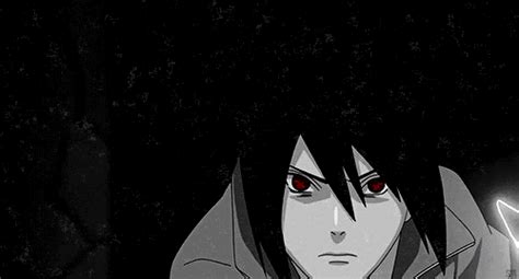 Sasuke Uchiha  Sasuke Uchiha Sasuke Sasuke Uchiha Shippuden