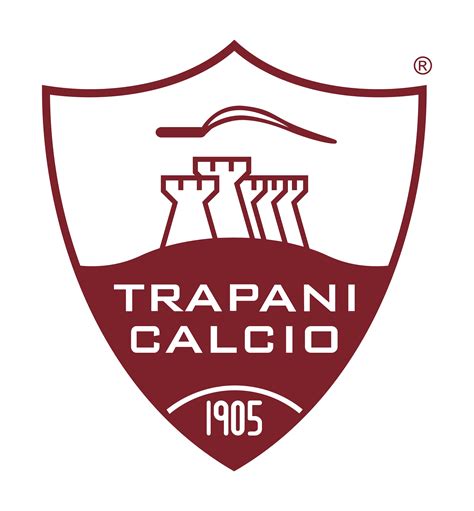 Ora è anche ufficiale: Trapani, ecco Farelli | Alfredo Pedullà