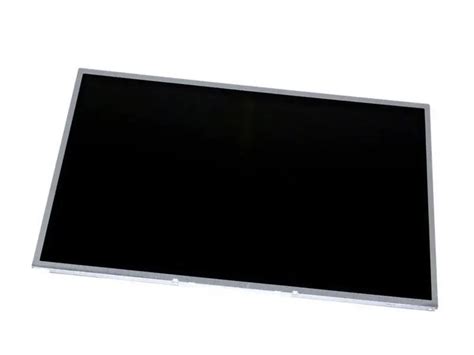 Reemplazo Del Panel LCD HT15X22 100 HYDIS Para Monitor De Escritorio