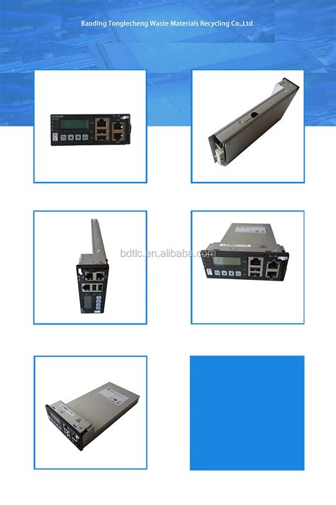 Huawei Energy Monitor Module Smu02c - Buy Huawei Energy Monitor Module ...