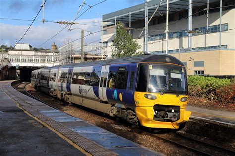 333014 Keighley 151022 Mark Youdan Flickr