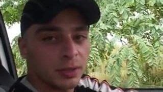 Men Of Istambul Free Gay Porn Video Xhamster Xhamster