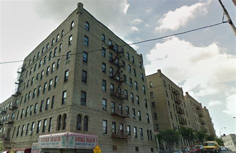 New Yorks 10 Worst Landlords Slumming It In The Bronx Observer