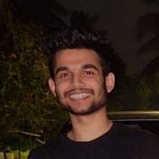 yash salvi medium