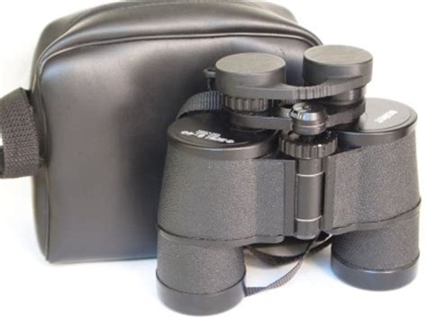 Berkut 8x40 russian military binoculars - Dear customers, we have ...