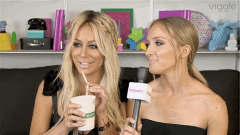 Dumb Blonde GIFs Get The Best On GIPHY