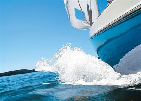 Novol – Polboat EN